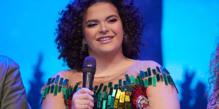 ¿Lucerito Mijares y Lucero fueron víctimas de fraude? Esto contaron en VIDEO