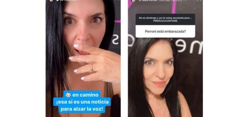 MAITE PERRONI1.jpg