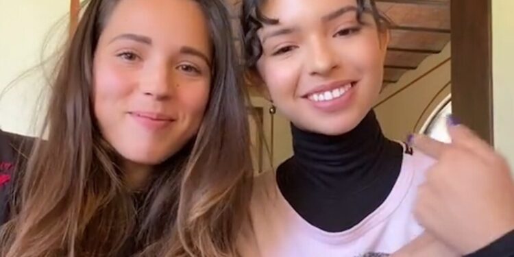 angela aneliz aguilar