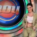 ¿Paul Stanley y Paola Durante se vieron las caras en Hoy? Lo que se sabe de este reencuentro