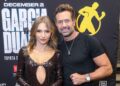 ¿Por qué Gabriel Soto e Irina Baeva ilusionaron a sus fans con una posible reconciliación?