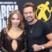 ¿Por qué Gabriel Soto e Irina Baeva ilusionaron a sus fans con una posible reconciliación?
