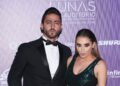 ¿Por qué Karime Pindter y el 'Potro' Caballero ya no son amigos? Esto reveló la influencer