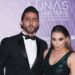 ¿Por qué Karime Pindter y el 'Potro' Caballero ya no son amigos? Esto reveló la influencer