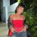 ¿Por qué Romina Marcos aventó a Karely Ruiz? Esto dijo la hija de Niurka del polémico incidente