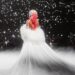 ¿Por qué acusan a Karol G de maltrato animal? El extravagante vestido que generó la polémica