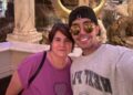 ¿Por qué asesinaron a la madre del “influencer” Derek Trejo? Revelan el motivo