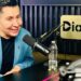¿Por qué compararon a Maryfer Centeno con Aislinn Derbez? El VIDEO que generó un debate