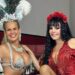 ¿Por qué compararon a Niurka con Irina Baeva? Así le fue a la cubana tras su debut en Lagunilla, mi barrio