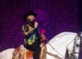 ¿Por qué el hermano de Ángela Aguilar no ve a Christian Nodal como su cuñado? La contundente razón