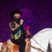 ¿Por qué el hermano de Ángela Aguilar no ve a Christian Nodal como su cuñado? La contundente razón