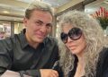 veronica castro cristian castro