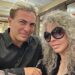 veronica castro cristian castro