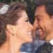 ¿Qué dijo Alessandra Rosaldo de Victoria Ruffo? Así reaccionó al reencuentro de Eugenio Derbez