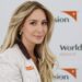 ¿Qué dijo Geraldine Bazán sobre las preocupantes acusaciones de que Gabriel Soto es un maltratador?