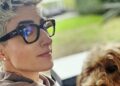 ¿Qué dijo Maca Carriedo de Mariana Echeverría? El burlesco post que celebraron los internautas