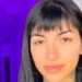 ¿Qué encontró Maryfer Centeno en las nuevas cejas de Cazzu? Su impactante análisis
