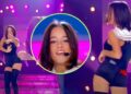¿Qué es de la vida de Alizeé hoy? Revelan un VIDEO que refleja el impactante cambio de la cantante