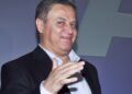 ¿Qué le dijo Paco Stanley a Mario Bezares antes de morir? La fuerte revelación del conductor en LCDLFM