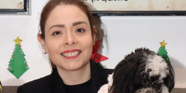 ¿Quién estuvo detrás del robo a Maryfer Centeno? Gustavo Adolfo Infante impactó con sus revelaciones