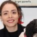 ¿Quién estuvo detrás del robo a Maryfer Centeno? Gustavo Adolfo Infante impactó con sus revelaciones