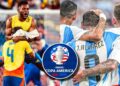 ¿Quién ganará la Copa América 2024? Esto dicen las apuestas online de la final entre Argentina vs. Colombia