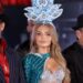 ¿Quién reemplazará a Irina Baeva en Aventurera? Esta actriz encabeza las apuestas en redes