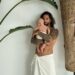 ¿Quieres cuidar a Paris, la hija de Maluma? Estos son los curiosos requisitos que pide el cantante para su niñera