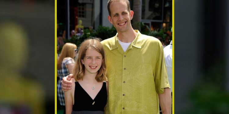 intensamente 2 riley historia real y pete docter
