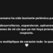 Storie de Milagros Pabón