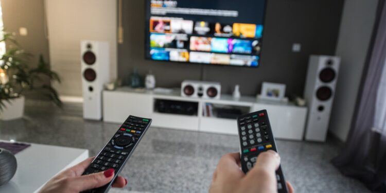 ¿Ya las viste? Este es el top 10 de las películas más populares en Netflix en julio 2024