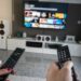 ¿Ya las viste? Este es el top 10 de las películas más populares en Netflix en julio 2024