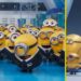 ¿por qué los Minions tienen superpoderes? El director revela la sorprendente razón