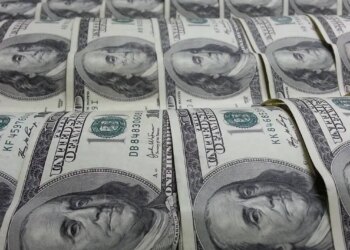 AMLO confirma reclamo diplomático a EU por financiar MCCI.