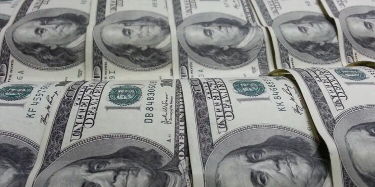 AMLO confirma reclamo diplomático a EU por financiar MCCI.