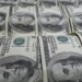 AMLO confirma reclamo diplomático a EU por financiar MCCI.
