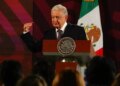 AMLO solicita continuar investigación por homicidio.