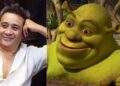 Actor de Magagascar y Sherk cayó preso por presunto abuso sexual en el Aeropuerto de la Ciudad de México