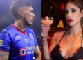 Acusan de homicidio a madre del futbolista Carlos Salcedo: Lo que se sabe