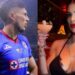 Acusan de homicidio a madre del futbolista Carlos Salcedo: Lo que se sabe