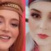 allisson lozz actualidad