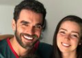 Aseguran que Ariadne Díaz y Marcus Ornellas se separaron tras una década juntos: Las claves