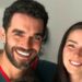Aseguran que Ariadne Díaz y Marcus Ornellas se separaron tras una década juntos: Las claves