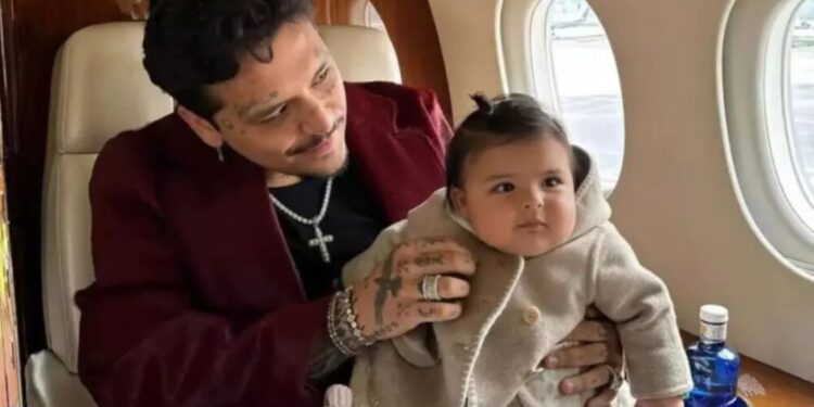 nodal inti reencuentro