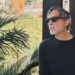 Así reaccionó Humberto Zurita a su inquietante VIDEO viral: 'Desorientado y deprimido'