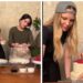 Belinda celebró el lanzamiento de La mala con un pastel especial, ¿cómo es y dónde comprarlo?