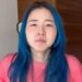 chingu amiga