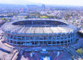 Costo millonario de remodelación de Azteca