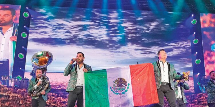 Cuándo y a qué hora