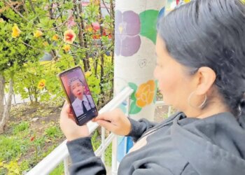 Desconfían de influenciadores en redes.